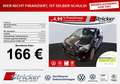 SEAT Mii electric Plus Edition 166,-ohne Anzahlung Navi Ei Schwarz - thumbnail 1