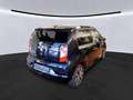 SEAT Mii electric Plus Edition 166,-ohne Anzahlung Navi Ei Schwarz - thumbnail 4