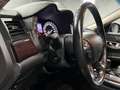 Infiniti Q70 2.2 D Premium|AUTOM|LEDER|LED|NAVI|R-CAM Schwarz - thumbnail 19