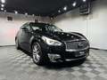 Infiniti Q70 2.2 D Premium|AUTOM|LEDER|LED|NAVI|R-CAM Schwarz - thumbnail 2