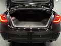 Infiniti Q70 2.2 D Premium|AUTOM|LEDER|LED|NAVI|R-CAM Schwarz - thumbnail 8