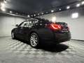 Infiniti Q70 2.2 D Premium|AUTOM|LEDER|LED|NAVI|R-CAM Schwarz - thumbnail 3