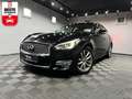 Infiniti Q70 2.2 D Premium|AUTOM|LEDER|LED|NAVI|R-CAM Schwarz - thumbnail 1