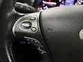Infiniti Q70 2.2 D Premium|AUTOM|LEDER|LED|NAVI|R-CAM Schwarz - thumbnail 22