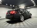 Infiniti Q70 2.2 D Premium|AUTOM|LEDER|LED|NAVI|R-CAM Schwarz - thumbnail 4