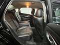 Infiniti Q70 2.2 D Premium|AUTOM|LEDER|LED|NAVI|R-CAM Schwarz - thumbnail 13