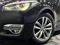 Infiniti Q70 2.2 D Premium|AUTOM|LEDER|LED|NAVI|R-CAM Schwarz - thumbnail 28