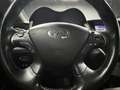 Infiniti Q70 2.2 D Premium|AUTOM|LEDER|LED|NAVI|R-CAM Schwarz - thumbnail 20