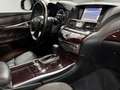 Infiniti Q70 2.2 D Premium|AUTOM|LEDER|LED|NAVI|R-CAM Schwarz - thumbnail 16