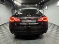 Infiniti Q70 2.2 D Premium|AUTOM|LEDER|LED|NAVI|R-CAM Schwarz - thumbnail 7