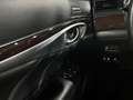 Infiniti Q70 2.2 D Premium|AUTOM|LEDER|LED|NAVI|R-CAM Schwarz - thumbnail 25
