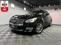 Infiniti Q70 2.2 D Premium|AUTOM|LEDER|LED|NAVI|R-CAM Schwarz - thumbnail 1
