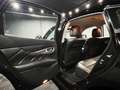 Infiniti Q70 2.2 D Premium|AUTOM|LEDER|LED|NAVI|R-CAM Schwarz - thumbnail 10