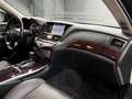 Infiniti Q70 2.2 D Premium|AUTOM|LEDER|LED|NAVI|R-CAM Schwarz - thumbnail 17
