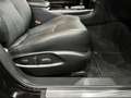 Infiniti Q70 2.2 D Premium|AUTOM|LEDER|LED|NAVI|R-CAM Schwarz - thumbnail 27
