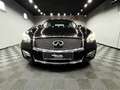 Infiniti Q70 2.2 D Premium|AUTOM|LEDER|LED|NAVI|R-CAM Schwarz - thumbnail 6