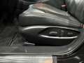 Infiniti Q70 2.2 D Premium|AUTOM|LEDER|LED|NAVI|R-CAM Schwarz - thumbnail 26