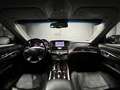 Infiniti Q70 2.2 D Premium|AUTOM|LEDER|LED|NAVI|R-CAM Schwarz - thumbnail 14