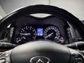 Infiniti Q70 2.2 D Premium|AUTOM|LEDER|LED|NAVI|R-CAM Schwarz - thumbnail 21