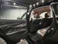 Infiniti Q70 2.2 D Premium|AUTOM|LEDER|LED|NAVI|R-CAM Schwarz - thumbnail 11