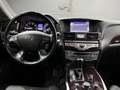 Infiniti Q70 2.2 D Premium|AUTOM|LEDER|LED|NAVI|R-CAM Schwarz - thumbnail 15
