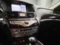 Infiniti Q70 2.2 D Premium|AUTOM|LEDER|LED|NAVI|R-CAM Schwarz - thumbnail 18