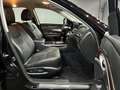 Infiniti Q70 2.2 D Premium|AUTOM|LEDER|LED|NAVI|R-CAM Schwarz - thumbnail 12