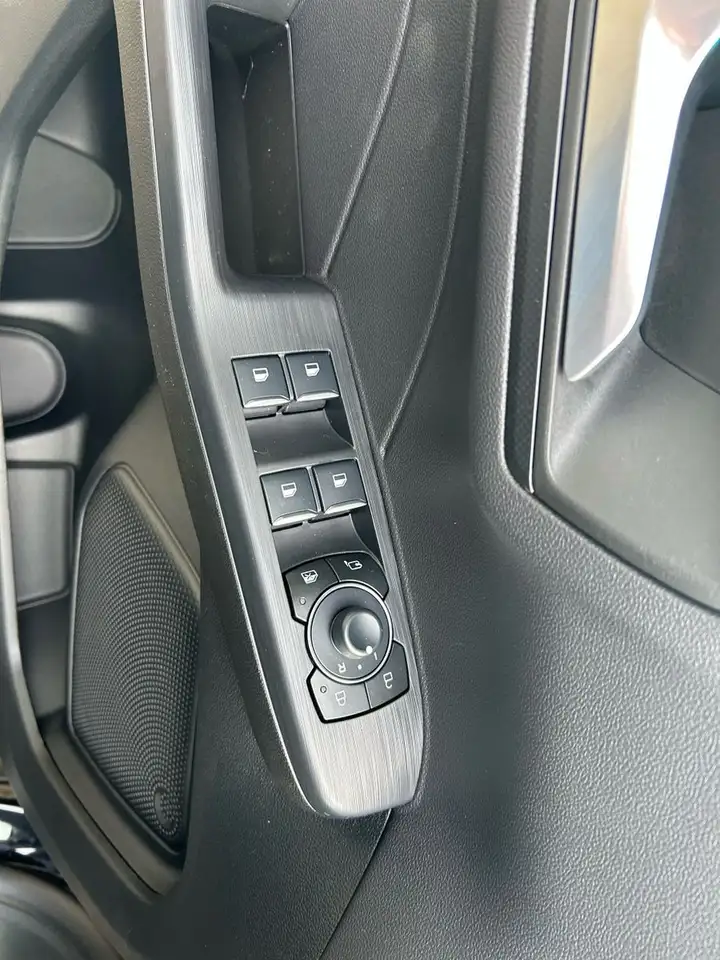 Ford Kuga ST-Line 3