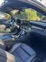 Mercedes-Benz C 300 Coupe 9G-TRONIC AMG Line Weiß - thumbnail 9