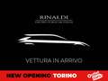 Alfa Romeo Giulietta 1.6 jtdm super 120cv Blanc - thumbnail 1