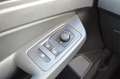 Volkswagen Caddy 2.0TDI- Cruise- Carplay- DSG- Nieuw- 26990+BTW Gris - thumbnail 20
