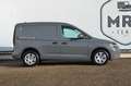 Volkswagen Caddy 2.0TDI- Cruise- Carplay- DSG- Nieuw- 26990+BTW Gris - thumbnail 6