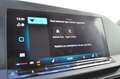 Volkswagen Caddy 2.0TDI- Cruise- Carplay- DSG- Nieuw- 26990+BTW Gris - thumbnail 16