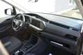 Volkswagen Caddy 2.0TDI- Cruise- Carplay- DSG- Nieuw- 26990+BTW Gris - thumbnail 8