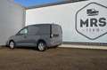 Volkswagen Caddy 2.0TDI- Cruise- Carplay- DSG- Nieuw- 26990+BTW Gris - thumbnail 24