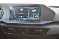 Volkswagen Caddy 2.0TDI- Cruise- Carplay- DSG- Nieuw- 26990+BTW Gris - thumbnail 15