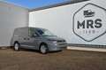 Volkswagen Caddy 2.0TDI- Cruise- Carplay- DSG- Nieuw- 26990+BTW Gris - thumbnail 1