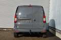 Volkswagen Caddy 2.0TDI- Cruise- Carplay- DSG- Nieuw- 26990+BTW Gris - thumbnail 19