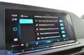 Volkswagen Caddy 2.0TDI- Cruise- Carplay- DSG- Nieuw- 26990+BTW Gris - thumbnail 17