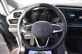 Volkswagen Caddy 2.0TDI- Cruise- Carplay- DSG- Nieuw- 26990+BTW Gris - thumbnail 12