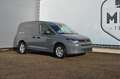 Volkswagen Caddy 2.0TDI- Cruise- Carplay- DSG- Nieuw- 26990+BTW Gris - thumbnail 21