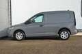 Volkswagen Caddy 2.0TDI- Cruise- Carplay- DSG- Nieuw- 26990+BTW Gris - thumbnail 23