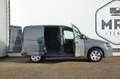 Volkswagen Caddy 2.0TDI- Cruise- Carplay- DSG- Nieuw- 26990+BTW Gris - thumbnail 7
