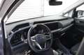 Volkswagen Caddy 2.0TDI- Cruise- Carplay- DSG- Nieuw- 26990+BTW Gris - thumbnail 11