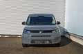 Volkswagen Caddy 2.0TDI- Cruise- Carplay- DSG- Nieuw- 26990+BTW Gris - thumbnail 2