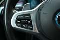 BMW 530 530 xDrive M Touring Business Edition+ Zwart - thumbnail 6