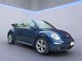 Volkswagen New Beetle 2.0 Cabrio automatico 60.900 km unica! Blauw - thumbnail 7
