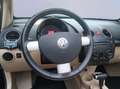 Volkswagen New Beetle 2.0 Cabrio automatico 60.900 km unica! Blauw - thumbnail 9