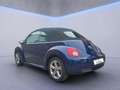 Volkswagen New Beetle 2.0 Cabrio automatico 60.900 km unica! Blauw - thumbnail 3