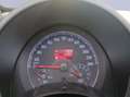 Volkswagen New Beetle 2.0 Cabrio automatico 60.900 km unica! Blauw - thumbnail 10
